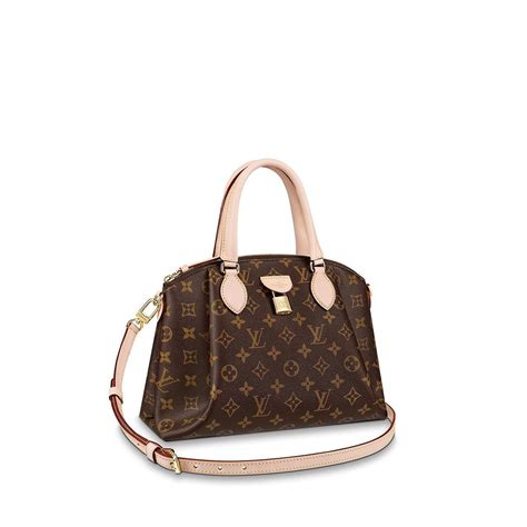 borse louis vuitton rivoli